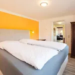 Elbjuwel Apartment