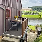Elbjuwel