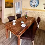 Elbjuwel * 쿠로르트라텐